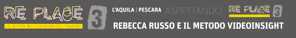 Rebecca Russo - Videoinsight