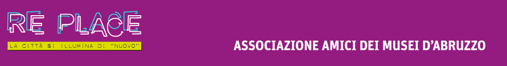 Associazione Amici dei Musei d'Abruzzo